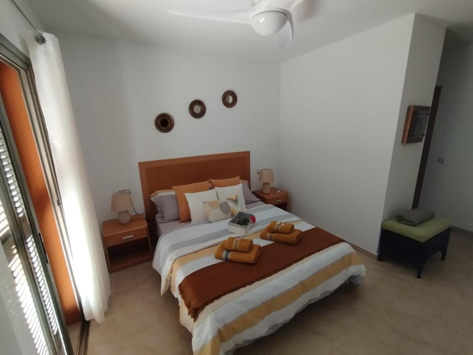 Villa La Tunera Costa De Antigua Exteriör bild
