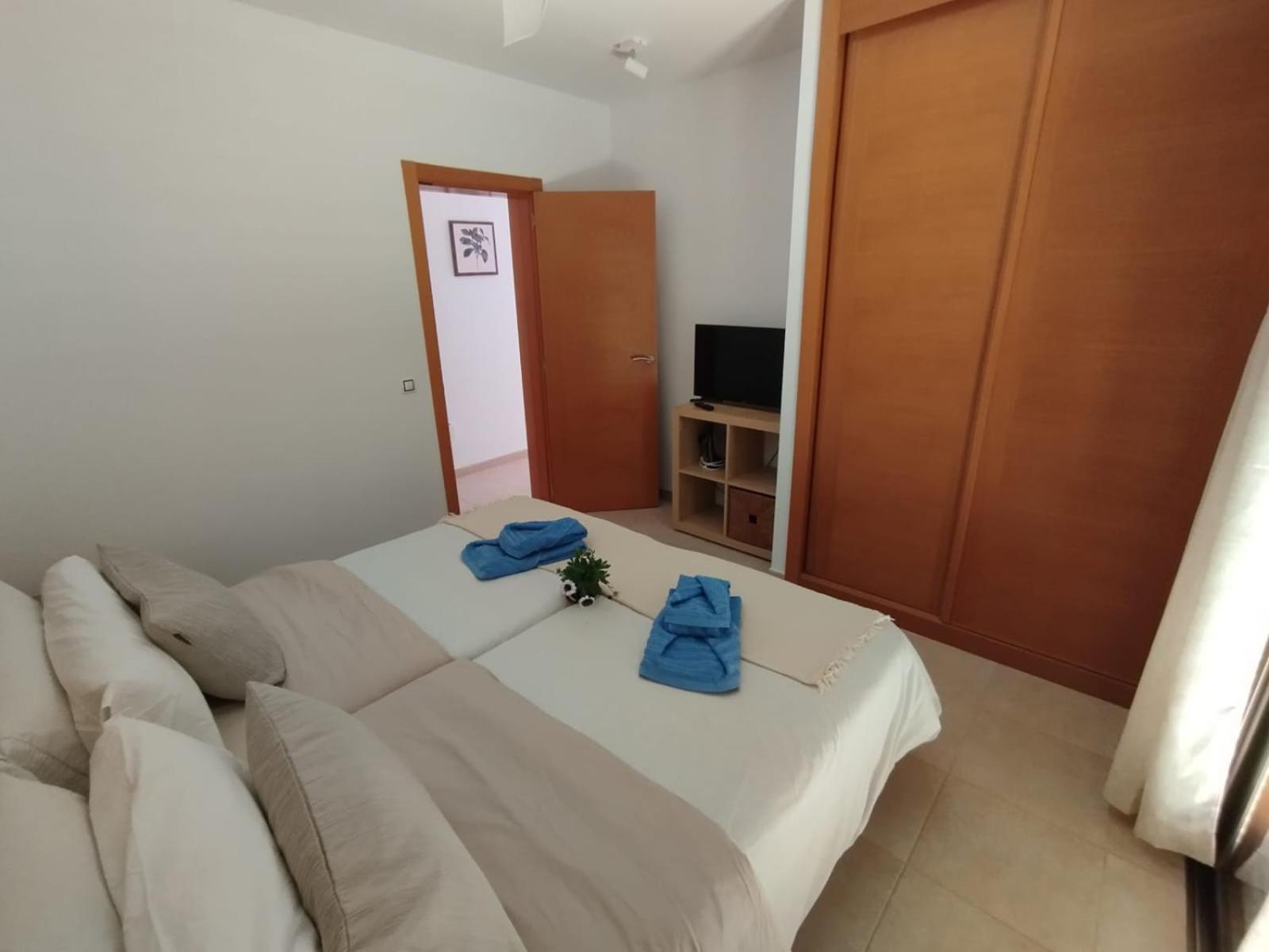 Villa La Tunera Costa De Antigua Exteriör bild