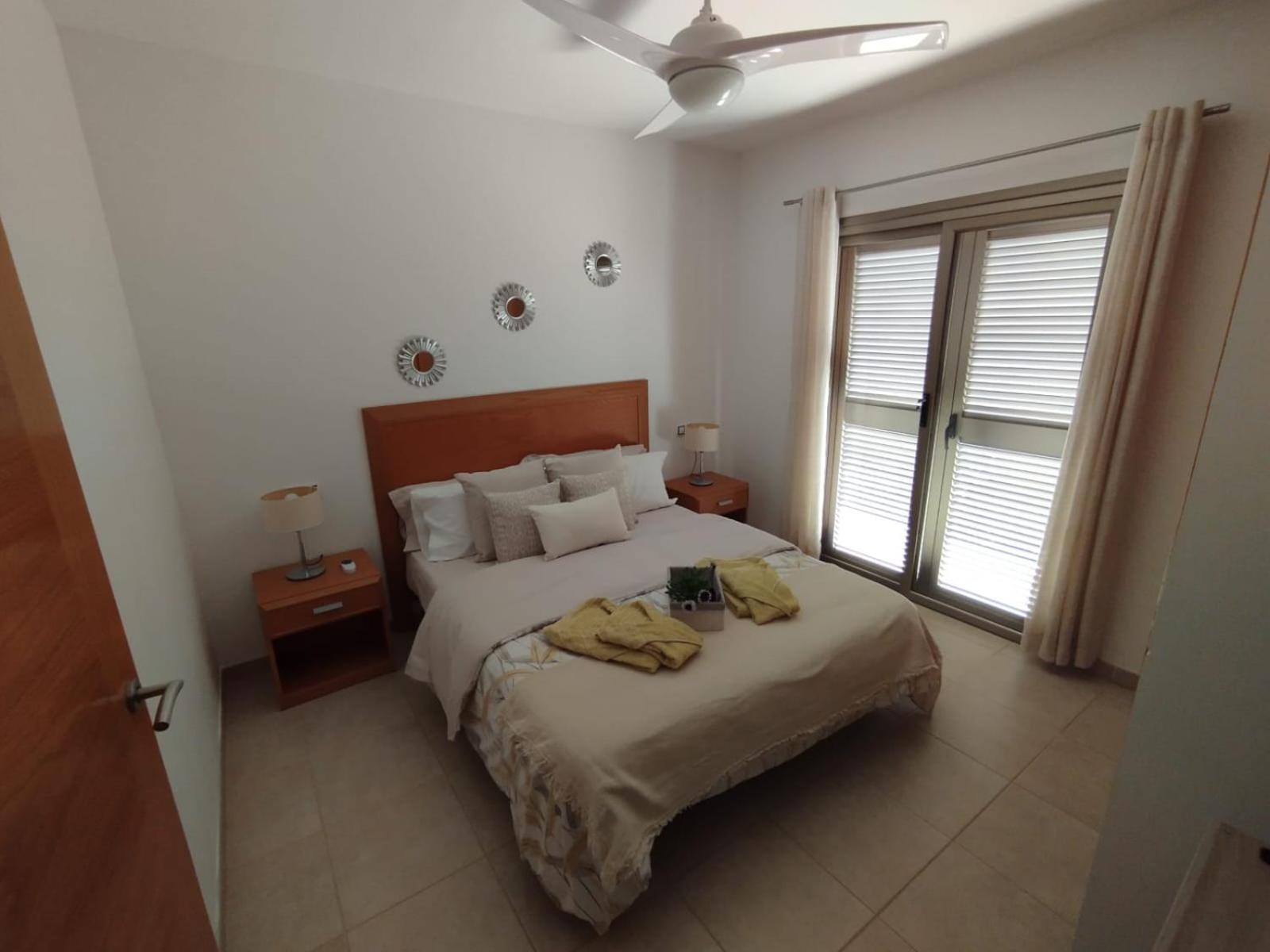 Villa La Tunera Costa De Antigua Exteriör bild